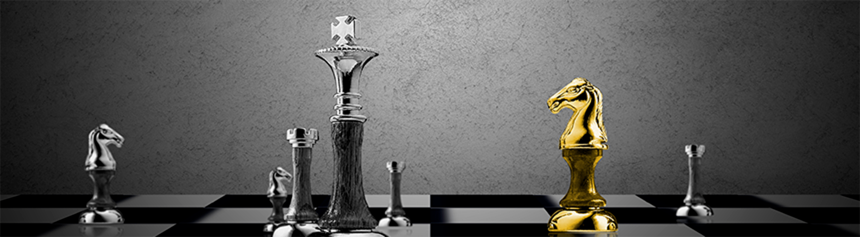 經(jīng)營(yíng)理念