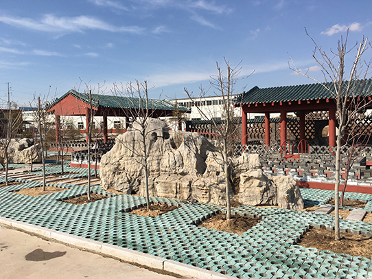 煙臺(tái)遠(yuǎn)東精細(xì)化工有限公司