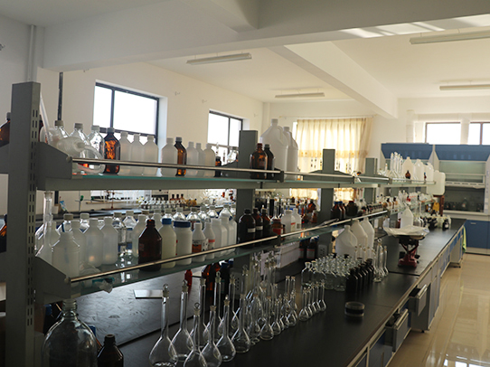 煙臺(tái)遠(yuǎn)東精細(xì)化工有限公司