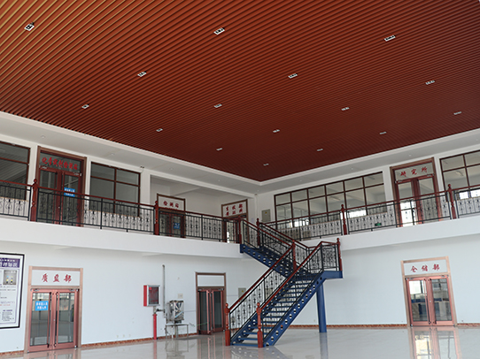 煙臺(tái)遠(yuǎn)東精細(xì)化工有限公司