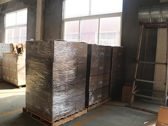 煙臺(tái)遠(yuǎn)東精細(xì)化工有限公司