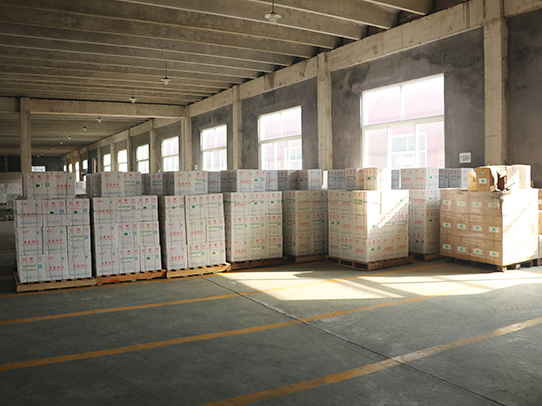 煙臺(tái)遠(yuǎn)東精細(xì)化工有限公司