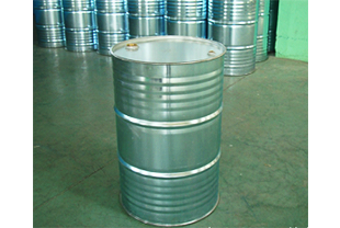 鍍鋅桶